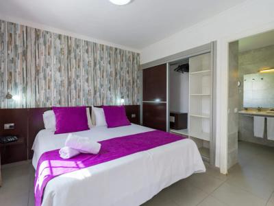 eó Suite Jardin Dorado - 40