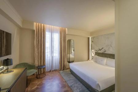 Palazzo Montebello - 55