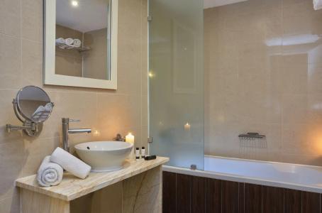 Sentido Vasia & Spa - 52