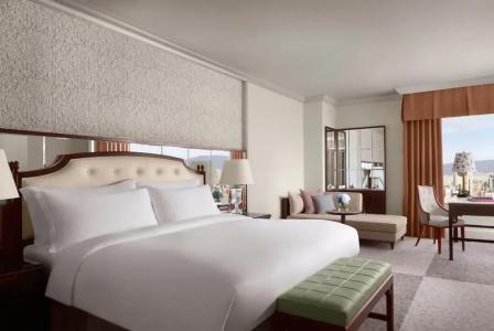 The Ritz-Carlton Osaka - 39