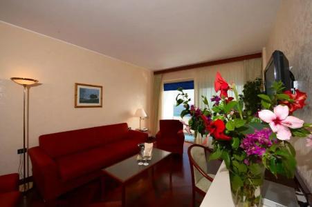 Splendid La Torre - 66