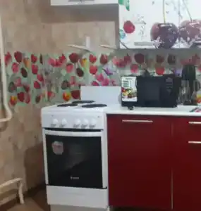 Соломон - 9