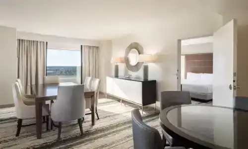 Signia by Hilton Orlando Bonnet Creek - 80