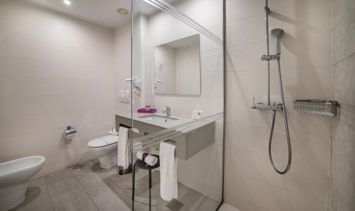 Albir Playa & Spa - 45