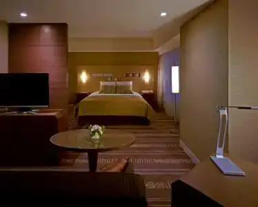 Okura Fukuoka - 62