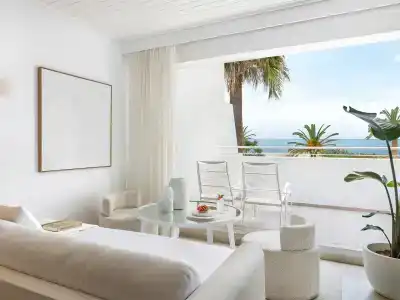 Grecotel Creta Palace - 36