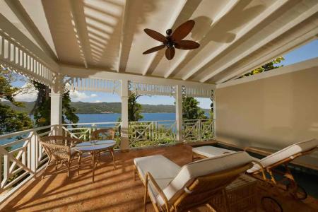 Bahia Principe Luxury Cayo Levantado - All Inclusive - 93