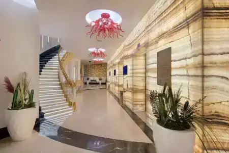 Granada Luxury Beach-Ultra All Inclusive - 22