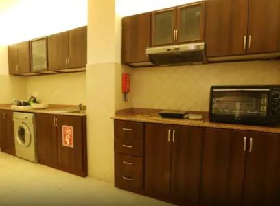 Corp Executive Suites - 39