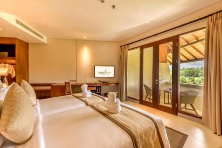 Tanadewa Resort & Spa Ubud - 48