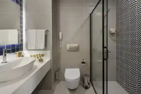 Marvida Family Eco - Ultra All Inclusive & Kids Concept - 82