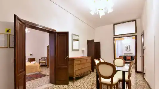 Charming Venice - 60