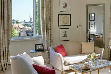 Eden - Dorchester Collection - 78