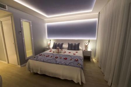 Masd Mediterraneo Apartamentos Spa - 46