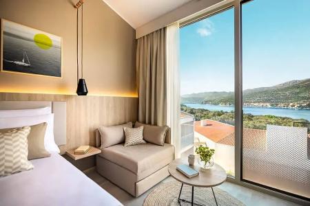 Tirena Sunny by Valamar - 58