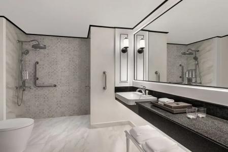 Courtyard By Marriott Phuket Town - Sha Extra Plus - 33