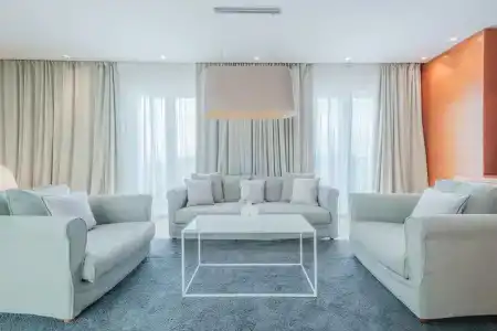 Villa Dubrovnik - 77