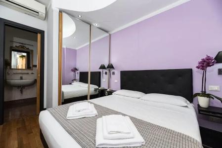 Imperium Suite Navona - 4