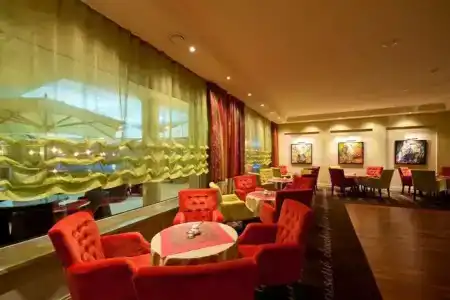 Sandra Spa Karpacz - 15
