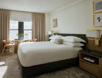 Iberostar 70 Park Avenue - 0