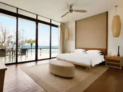 Hyatt Regency Danang Resort and Spa - 54