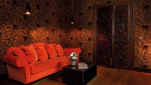 Van Der Valk séLys LièGe & Spa - 56