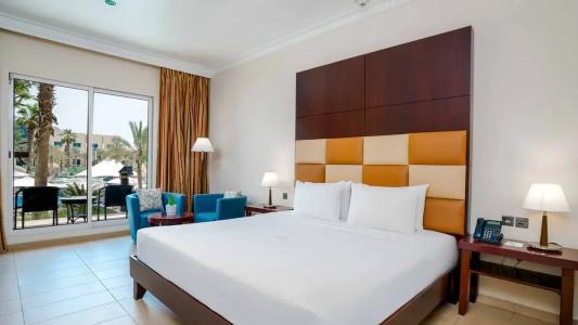 Millennium Central Al Mafraq - 37