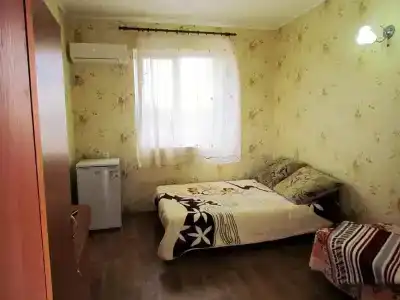 Жемчужина - 3