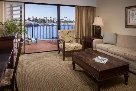 Bahia Resort - 64