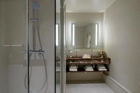 Hôtel Alfred Sommier - 36