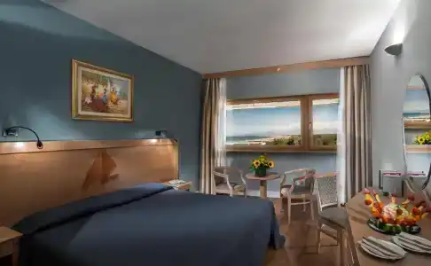 Grand Continental - 8
