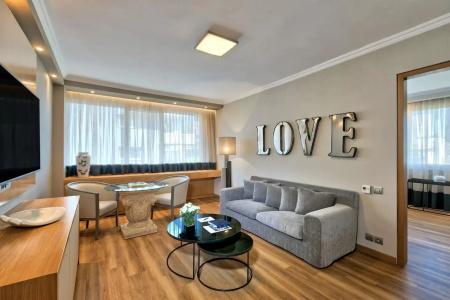 Divani Caravel - 64