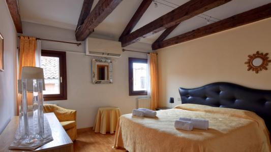Charming Venice - 31