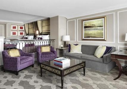 The Venetian® Resort Las Vegas - 79