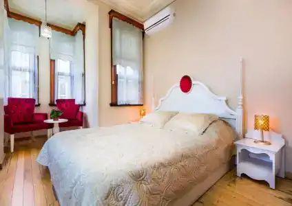 Yalı Butik Otel - 20