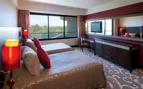 Cornelia Diamond Golf Resort & Spa - 75