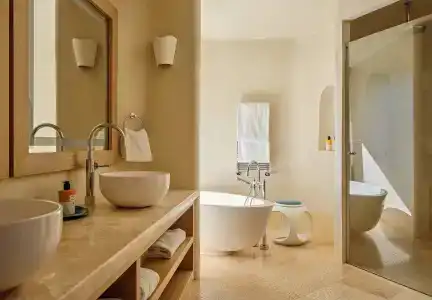 Romazzino, a Luxury Collection Hotel, Costa Smeralda - 137