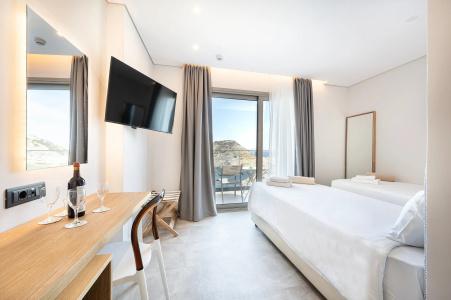 Chc Athina Palace Resort & Spa - 126