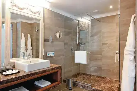 Riu Tikida Dunas - All inclusive - 57
