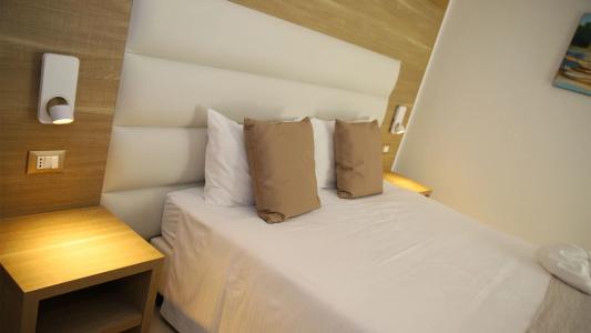 Travini Residence - 41
