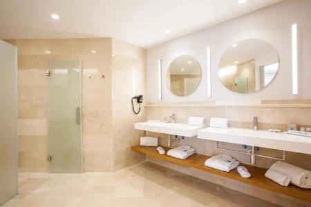 Grupotel Playa de Palma Suites & Spa - 55