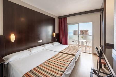 Poseidon Resort - 52