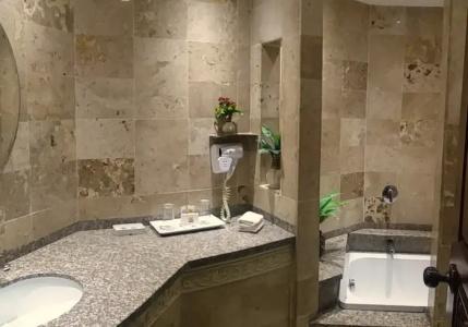 Pacific Club Resort - Sha Extra Plus - 86