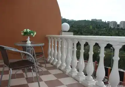 Элит - 10