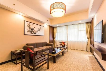 Guangdong Yingbin - 104