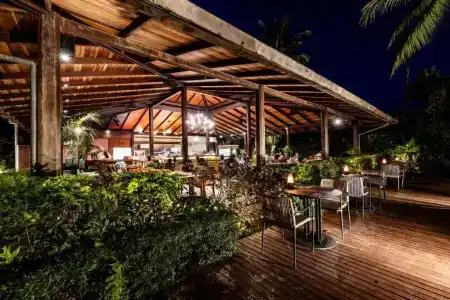 The Village Coconut Island Beach Resort - Sha Extra Plus - 24