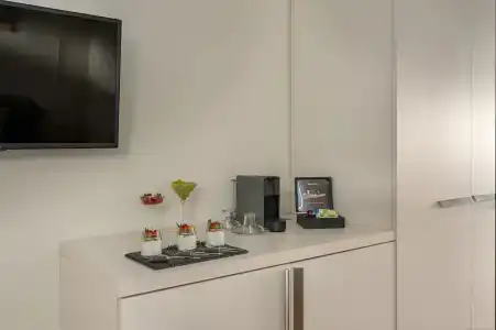 Ammon Zeus Luxury Beach - 55