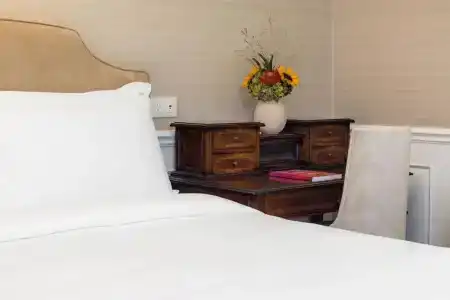 King George, a Luxury Collection, Athens - 50