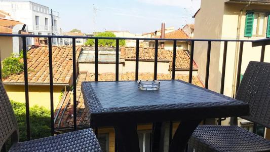 Aurum Firenze - 23