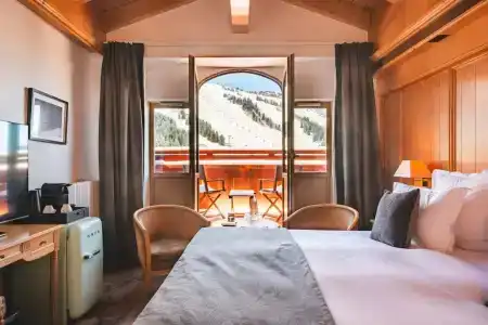 Carlina - 55